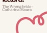 read your romance book in beta version